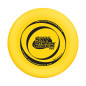 Wicked Frisbee Skyrider Pro