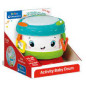 Activity Baby Drum