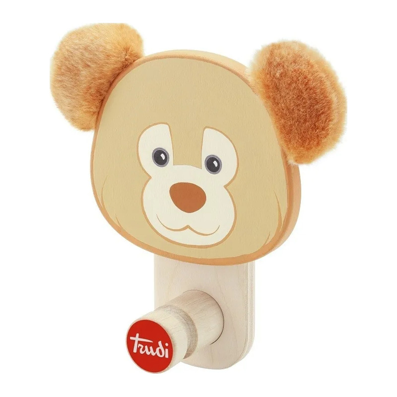 Appendiabiti Pomello Ettore