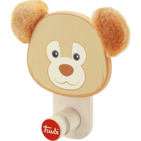 Appendiabiti Pomello Ettore