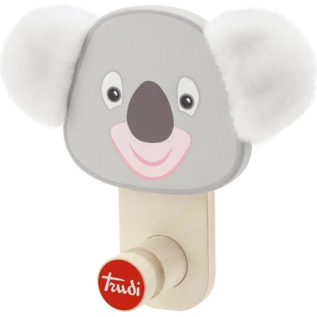 Appendiabiti Pomello Koala