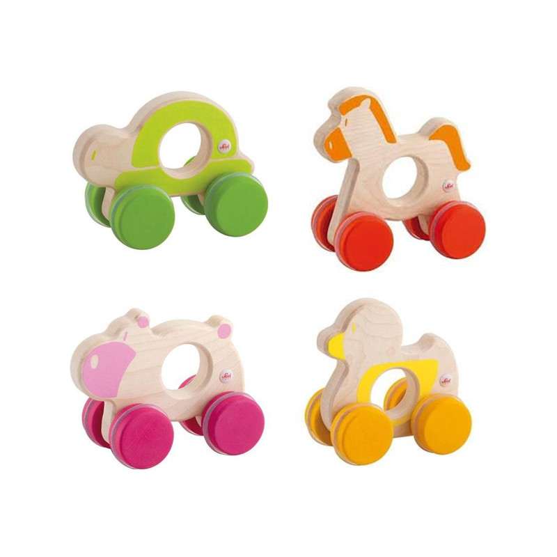 Ass.animali Afferrami