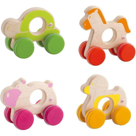 Ass.animali Afferrami