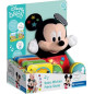 Baby Mickey Storyteller