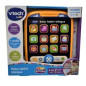 Baby Tablet Bilingue