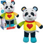 Bc4u - Love Me Panda 2022
