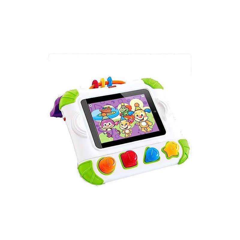 Centro Creativo Tante App-tività Ridi E Impara