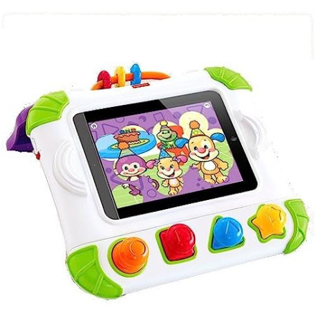 Centro Creativo Tante App-tività Ridi E Impara