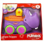 Clipo Hippo 20pz