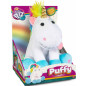 Club Petz Puffy The Funny Unicorn