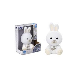 Coniglietto Dolce Nanna