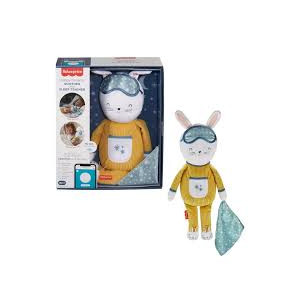 Coniglietto Dolci Sonni