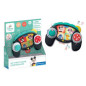 Disney Game Controller