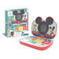 Disney Led Screen Laptop
