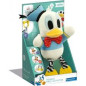 Donald Duck Activity Plush