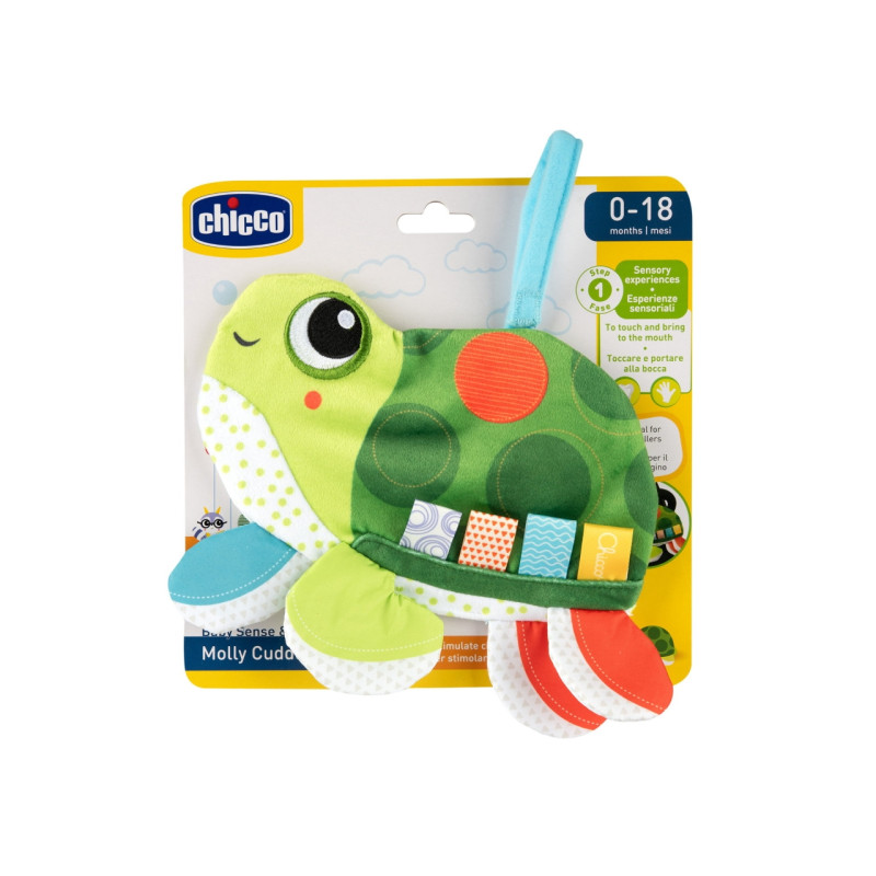 Elegant Dreamer Trasversale Princess