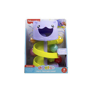 Felix Mangiagomitoli