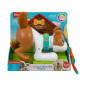 Fisher Price 123 Tobia Gattona C/me