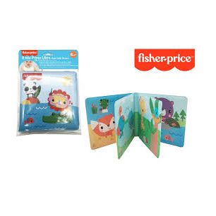 Fp Il Mio Primo Libro Amici Della Natura