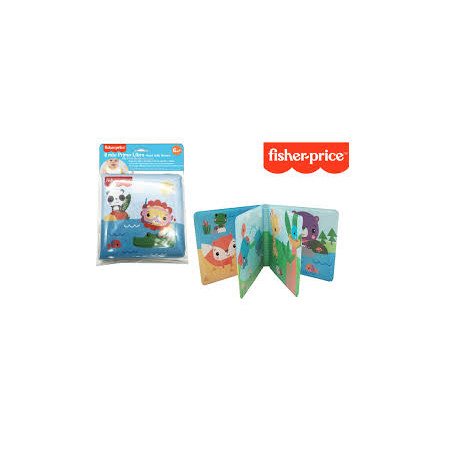 Fp Il Mio Primo Libro Amici Della Natura