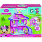 Fp La Casa Di Minnie