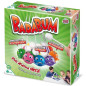 Badabum Gioco