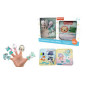 Fp Set Marionette E Libro Soft