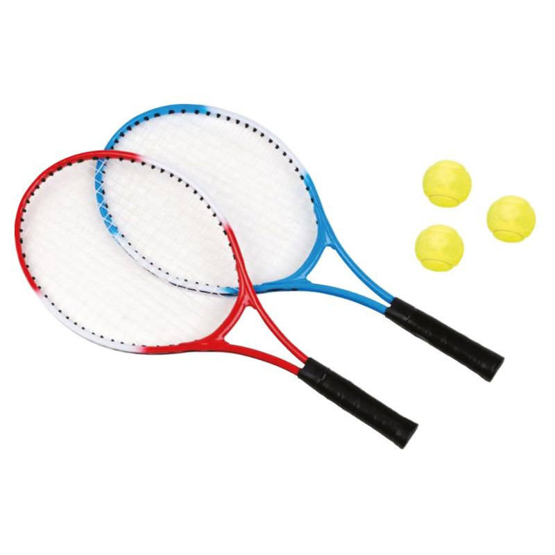 Set Tennis 2 Players