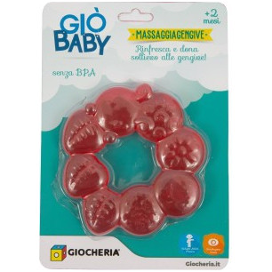 Gb  Massaggiagengive