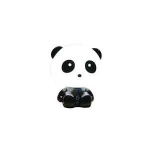 Gb Lampada Small Panda
