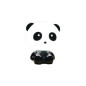 Gb Lampada Small Panda