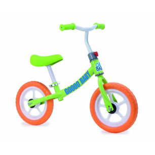Gio Baby - Balance Bike