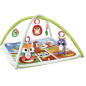 Gioco Magic Forest Relax Play Gym