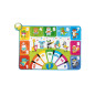 Gioco Musical Party Playmat It