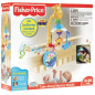 Giostrina Della Giraffa Fisher Price