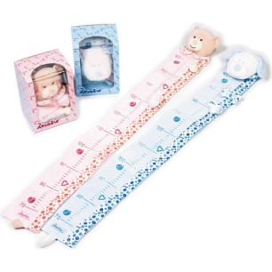 Grande Grande Zerotre