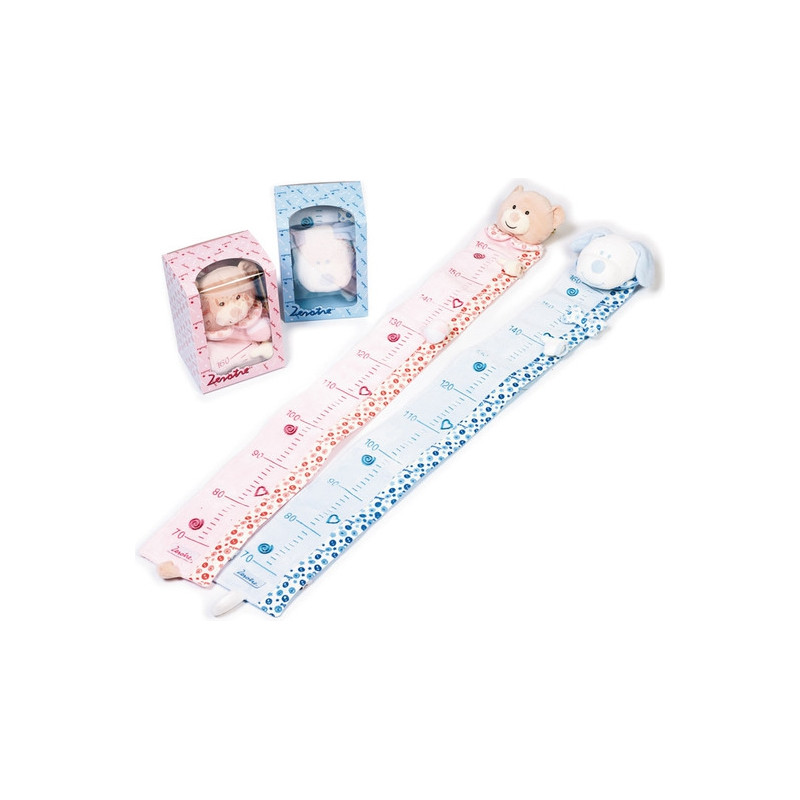 Grande Grande Zerotre