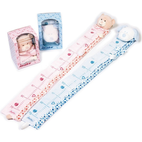 Grande Grande Zerotre