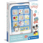 Il Primo Tablet Di Baby Mickey