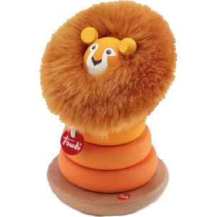 Impilabile Magnetico Leone Narciso