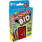 Monopoly Bid
