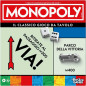 Monopoly Classic Refresh