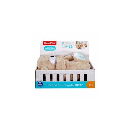 Lontra Soffice Relax