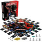 Monopoly Dark Side
