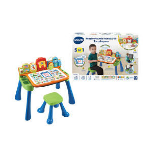 Magico Tavolo Interattivo