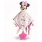 Minnie Mini Copertina Infant
