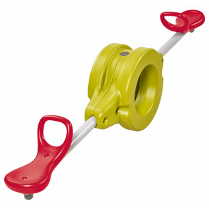 Big Dondolo Due Posti Water Fun