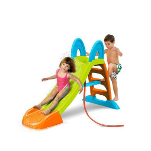 Feber Slide Max With Water Ce