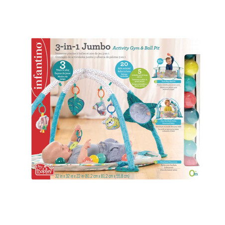 Palestrina Tartaruga Mille Attività