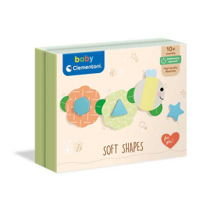 Pane E Latte - Forme Morbide